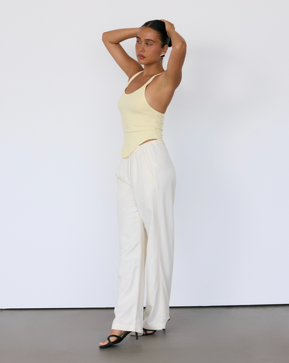 Haze Top