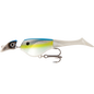 Headbanger Shad 4-1/2"