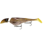 Headbanger Shad 6"