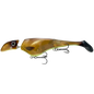 Headbanger Shad 6"
