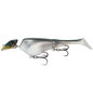 Headbanger Shad 6"