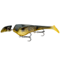 Headbanger Shad 6"