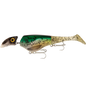 Headbanger Shad 6"