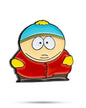 South Park Ball Marker - Cartman