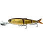 Headbanger Spitfire 6-1/2"