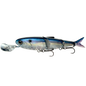 Headbanger Spitfire 4-1/2