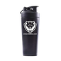 6AM Run Shakers, Tumbler, & Mug