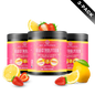 Electrolyte Recovery Plus Powder (Sugar-Free)