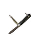 Mil-Tec TL 29 Electrician Knife