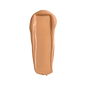 Super Serum Silk Concealer