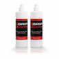 Grip Spritz Traction Mat Refill | Basketball Shoe Grip Solution