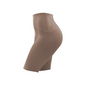Equestrian Underwear - Knee Length