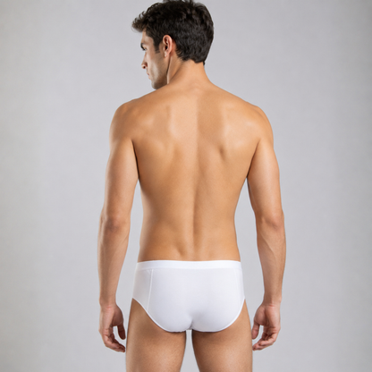 SilkCut Micro Modal Air Brief
