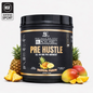 PRE HUSTLE V3