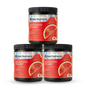 Electrolyte Recovery Plus Powder (Sugar-Free)