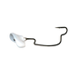 Headbanger RockerHead X 3-pack
