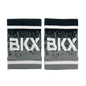 BKX Wristbands