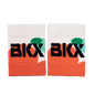 BKX Wristbands
