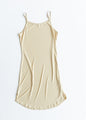 Adjustable Full Slip