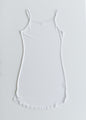 Adjustable Full Slip