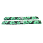 Aero Roof Rack Pads Two Sizes 28" and 19" - Narrow Flat Bars