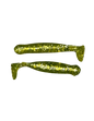 ATX Torpedo