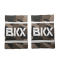 BKX Wristbands