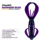 Headbanger BangerBug