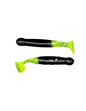 ATX Torpedo