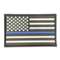 Patches