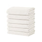 Cotton Textured Bath Towel Set - Acacia Collection