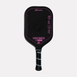 Vincimus T700 // Control