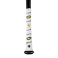 Faith Bat Grip Tape
