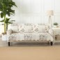 Reversible Furniture Protector - Langdon Collection