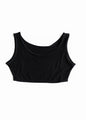 Dressy Demi Layering Tank
