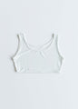 Dressy Demi Layering Tank