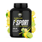 F2 SPORT