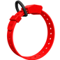 FIELD COLLAR