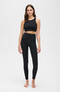 The Fierce Leggings