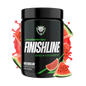 FINISHLINE