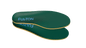The Classic Insole