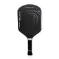 FURY HYBRID 15.5 MM (GEN 3.5 POWER SERIES)
