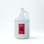 Garden Rosewater Mist
