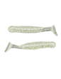 ATX Torpedo