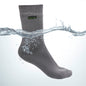Pike Trail Waterproof Breathable Socks