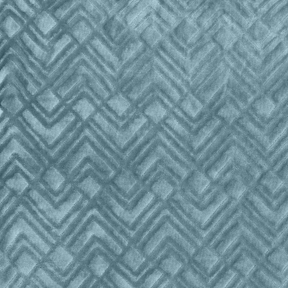 Velvet Plush Sherpa Blanket – Cielo Collection