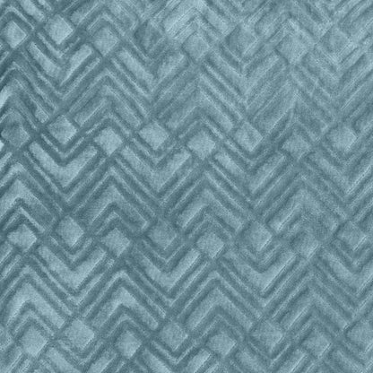 Velvet Plush Sherpa Blanket – Cielo Collection