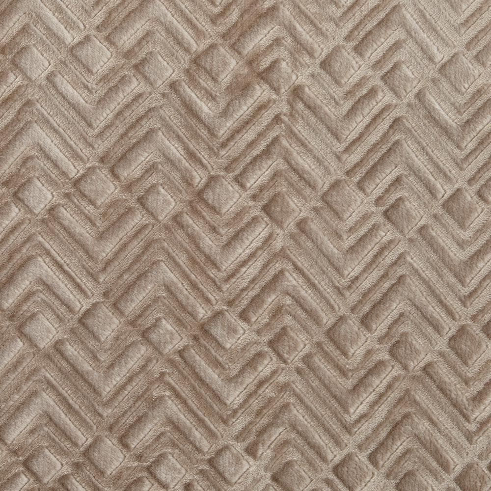 Velvet Plush Sherpa Blanket – Cielo Collection