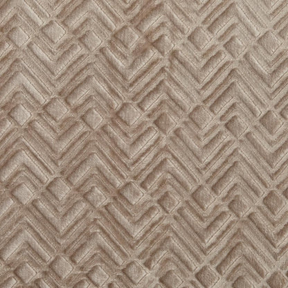 Velvet Plush Sherpa Blanket – Cielo Collection