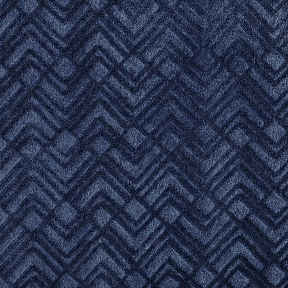 Velvet Plush Sherpa Blanket – Cielo Collection